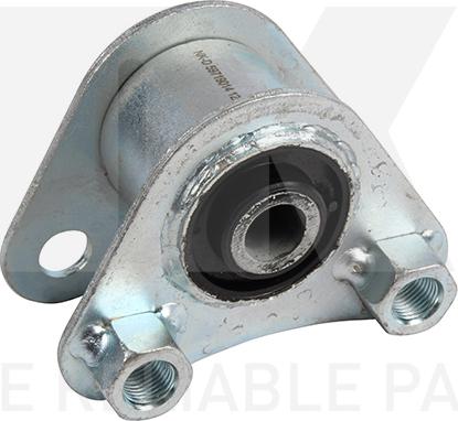 NK 59719014 - Sospensione, Motore www.autoricambi360.it