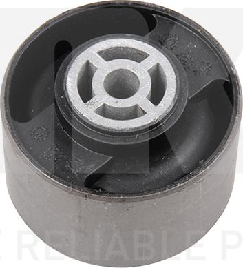 NK 59719016 - Sospensione, Motore www.autoricambi360.it