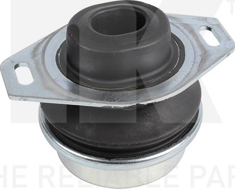 NK 59719011 - Sospensione, Motore www.autoricambi360.it