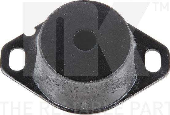 NK 59719036 - Sospensione, Motore www.autoricambi360.it
