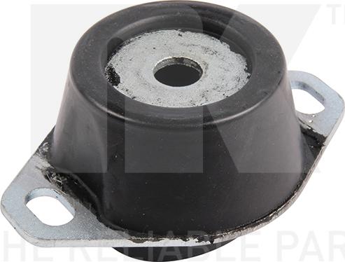 NK 59719031 - Sospensione, Motore www.autoricambi360.it