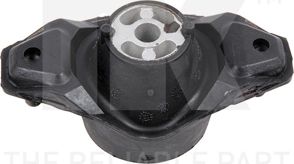 NK 59719038 - Sospensione, Motore www.autoricambi360.it