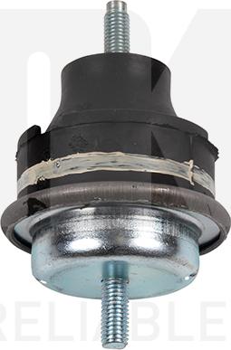 NK 59719032 - Sospensione, Motore www.autoricambi360.it