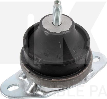 NK 59719021 - Sospensione, Motore www.autoricambi360.it