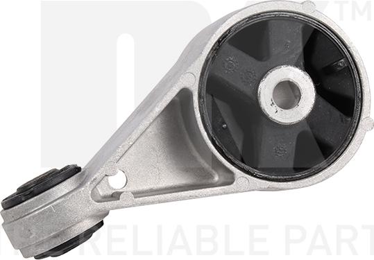 NK 59715044 - Sospensione, Motore www.autoricambi360.it