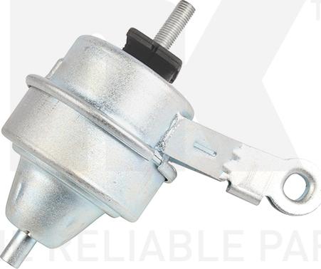 NK 59715041 - Sospensione, Motore www.autoricambi360.it