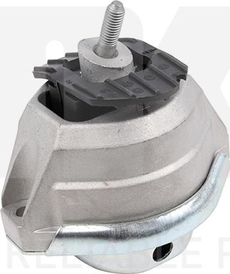 NK 59715004 - Sospensione, Motore www.autoricambi360.it
