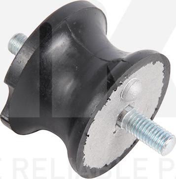 NK 59715001 - Supporto, Cambio automatico www.autoricambi360.it