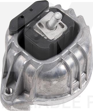NK 59715008 - Sospensione, Motore www.autoricambi360.it
