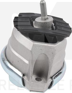 NK 59715003 - Sospensione, Motore www.autoricambi360.it