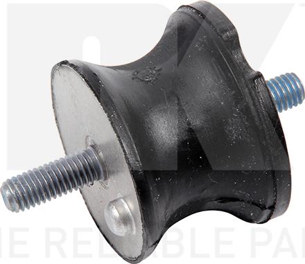 NK 59715002 - Supporto, Cambio automatico www.autoricambi360.it