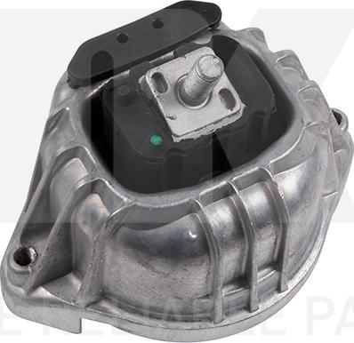 NK 59715007 - Sospensione, Motore www.autoricambi360.it