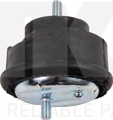 NK 59715015 - Sospensione, Motore www.autoricambi360.it