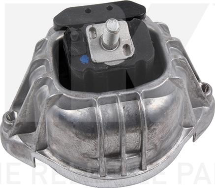NK 59715010 - Sospensione, Motore www.autoricambi360.it