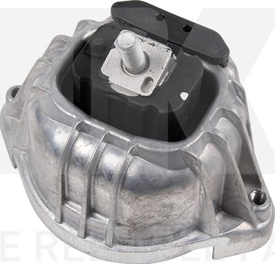 NK 59715011 - Sospensione, Motore www.autoricambi360.it