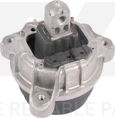 NK 59715018 - Sospensione, Motore www.autoricambi360.it