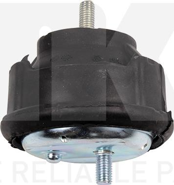 NK 59715013 - Sospensione, Motore www.autoricambi360.it