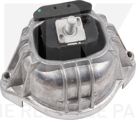 NK 59715012 - Sospensione, Motore www.autoricambi360.it