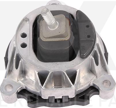 NK 59715033 - Sospensione, Motore www.autoricambi360.it