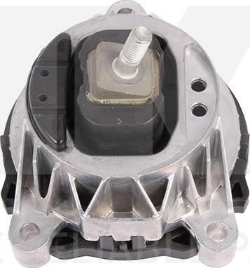 NK 59715032 - Sospensione, Motore www.autoricambi360.it