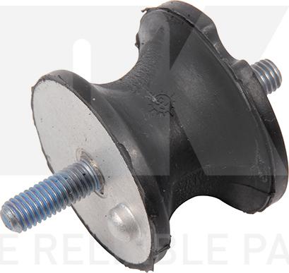NK 59715024 - Supporto, Cambio automatico www.autoricambi360.it
