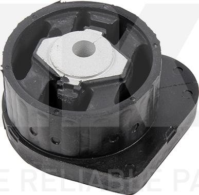 NK 59715025 - Supporto, Cambio automatico www.autoricambi360.it