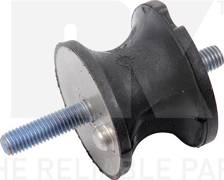 NK 59715026 - Supporto, Cambio automatico www.autoricambi360.it