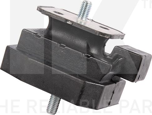 NK 59715021 - Supporto, Cambio automatico www.autoricambi360.it