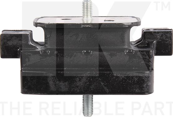 NK 59715023 - Supporto, Cambio automatico www.autoricambi360.it