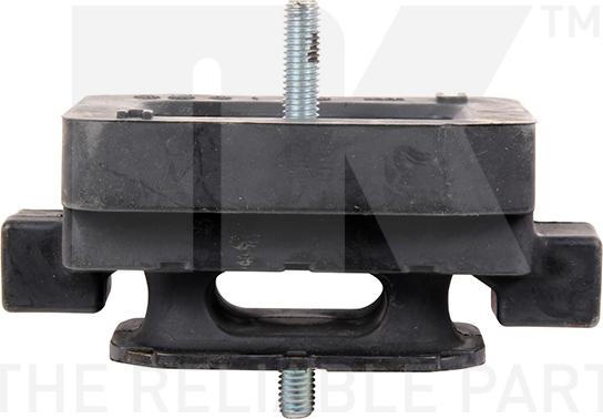 NK 59715022 - Supporto, Cambio automatico www.autoricambi360.it