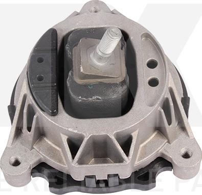 NK 59715027 - Sospensione, Motore www.autoricambi360.it