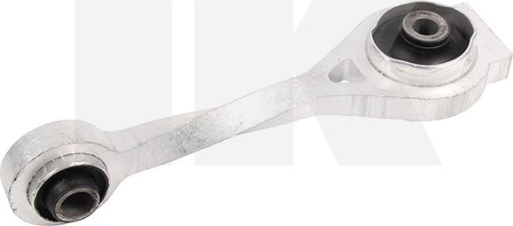 NK 59739056 - Sospensione, Motore www.autoricambi360.it