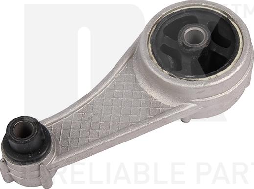 NK 59739058 - Sospensione, Motore www.autoricambi360.it