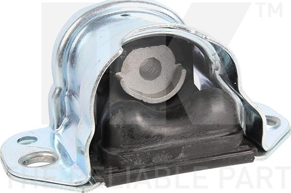 NK 59739052 - Sospensione, Motore www.autoricambi360.it