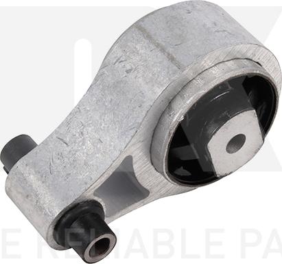 NK 59739064 - Sospensione, Motore www.autoricambi360.it