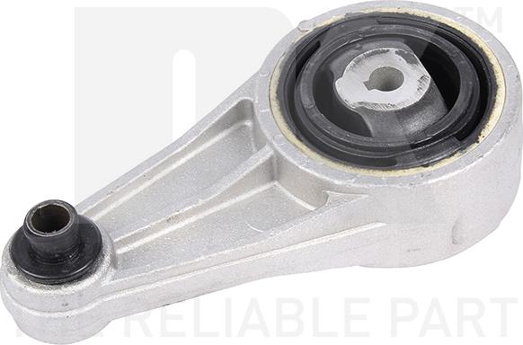 NK 59739063 - Sospensione, Motore www.autoricambi360.it