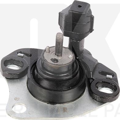 NK 59739062 - Sospensione, Motore www.autoricambi360.it
