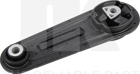 NK 59739001 - Sospensione, Motore www.autoricambi360.it