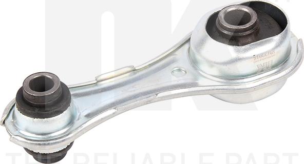 NK 59739018 - Sospensione, Motore www.autoricambi360.it