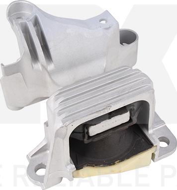 NK 59739084 - Sospensione, Motore www.autoricambi360.it