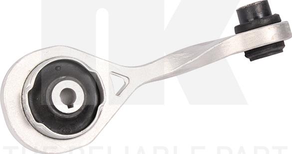NK 59739035 - Sospensione, Motore www.autoricambi360.it