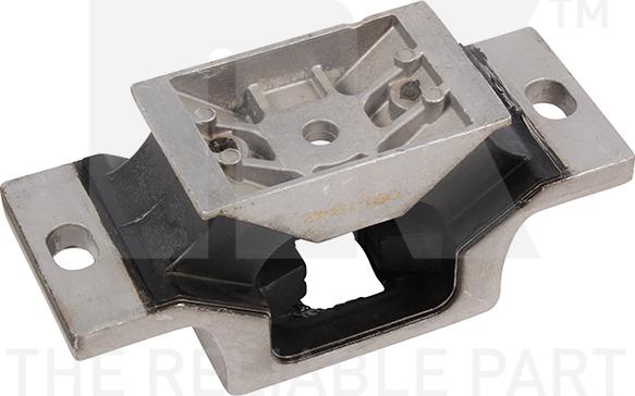 NK 59739030 - Sospensione, Motore www.autoricambi360.it