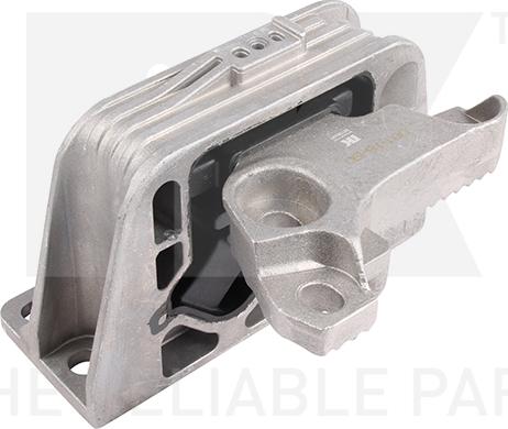 NK 59739031 - Sospensione, Motore www.autoricambi360.it