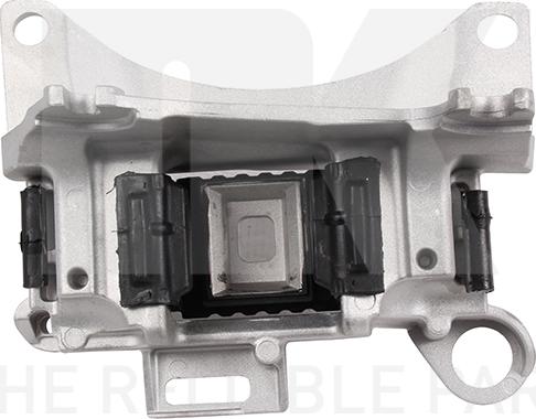 NK 59739022 - Sospensione, Motore www.autoricambi360.it