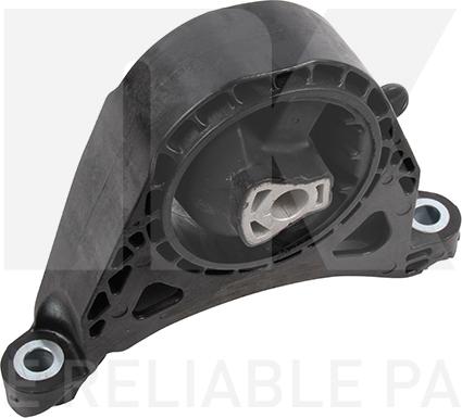 NK 59736040 - Sospensione, Motore www.autoricambi360.it