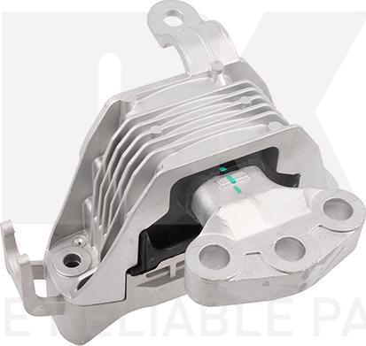 NK 59736054 - Sospensione, Motore www.autoricambi360.it