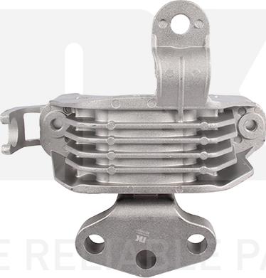 NK 59736057 - Sospensione, Motore www.autoricambi360.it
