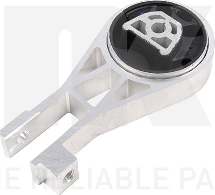 NK 59736069 - Sospensione, Motore www.autoricambi360.it