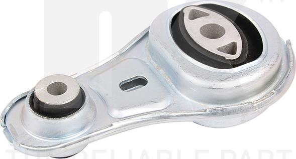 NK 59736064 - Sospensione, Motore www.autoricambi360.it
