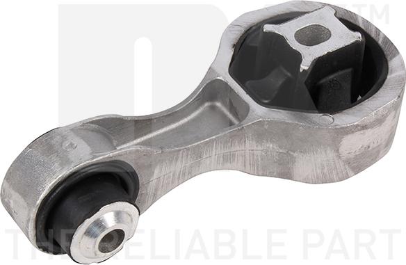 NK 59736065 - Sospensione, Motore www.autoricambi360.it